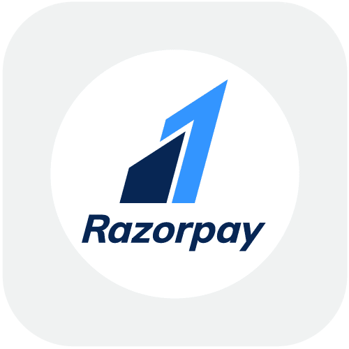 Razorpay